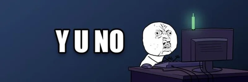 YUNO Token (BNB Chain): Contract 0x4caa26a4… Research, Verification, and Trading Tips