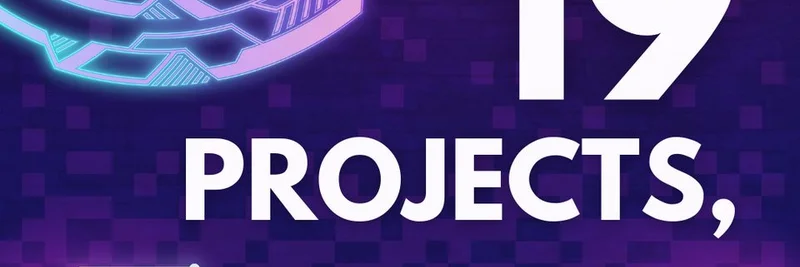 19 Romanian Solana Projects: The Road to Colosseum Hackathon Glory