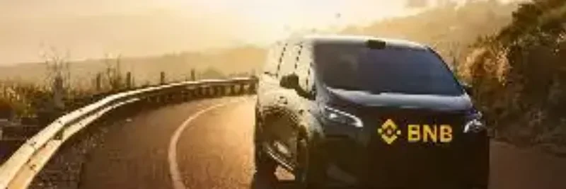 BNB Chain의 Binance Car (币安汽车): 토큰 주소, 시세 성과, 리스크 및 거래 방법