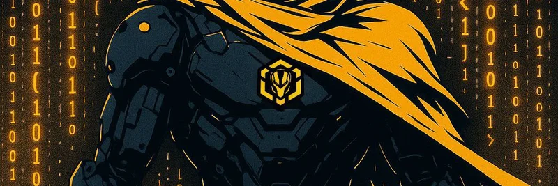 BNB Chainがスーパーサイクル宣言：BSCのミームトークンが強気相場に備え