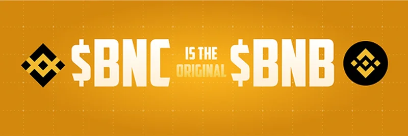 BNBチェーン上のBNCミームトークン：FourMemeの物語、トークノミクス、取引方法