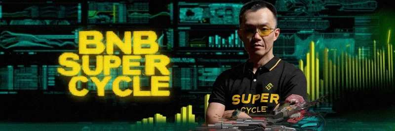 BSC Token on BNB Smart Chain: Meme Coin Overview, Risks, and Market Data