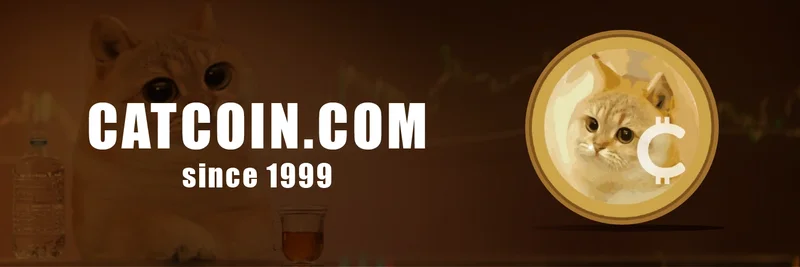 BNB 체인의 Catcoin (CAT): 무세금 밈 토크노믹스와 구매 방법