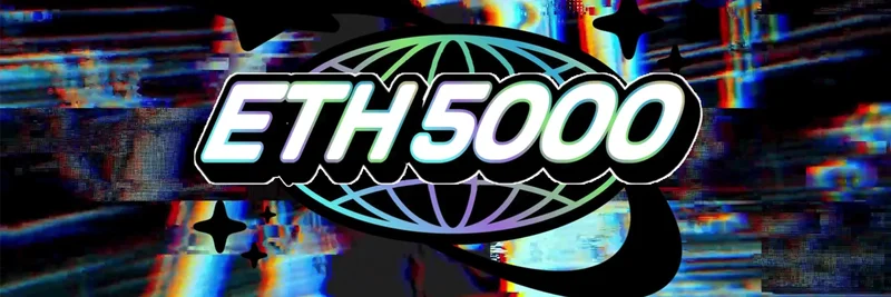 BNB Chain上的ETH5000代币 (0x882297b09d4057dcd51e677ee97257f3138a0027):验证与追踪指南