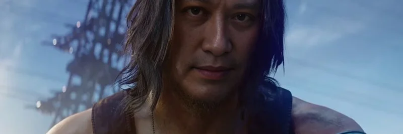 BNB Chain上のFinancial Freedom(財務自由):概要、取引、リスク