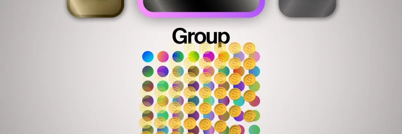 Flaunch Introduces Groups: Revolutionizing Meme Coin Economies with Staking and ETH Rewards
