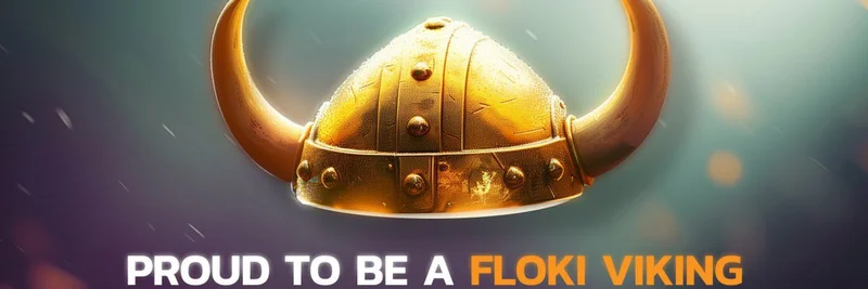 Floki 밈 토큰, 말라위에 식수 우물 기증: 암호화폐의 실질적 영향