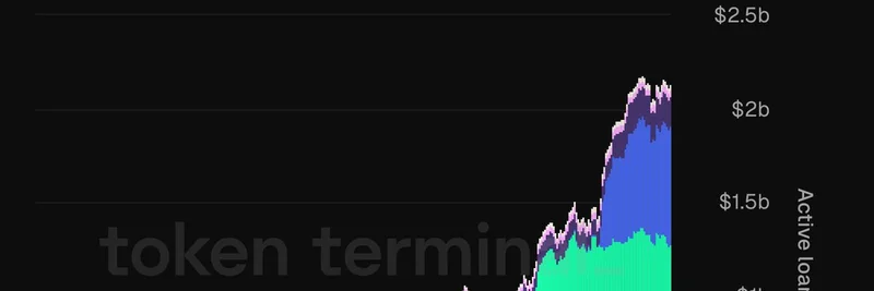 Fluid Protocol's Explosive 560% Growth in Active Loans: What It Means for DeFi and Meme Tokens