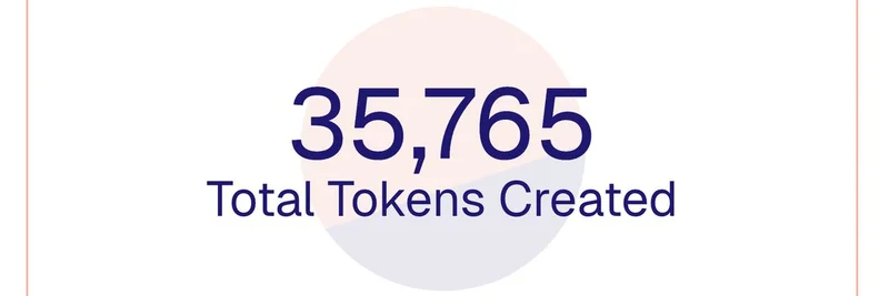 Four.meme Surpasses Solana Launchpads with Over 35K Tokens Created in 24 Hours