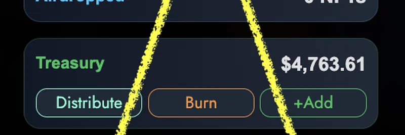 Glanker Empire 推出 Tiny Interns：在 Farcaster 上由 AI 助手革新 meme 代币管理