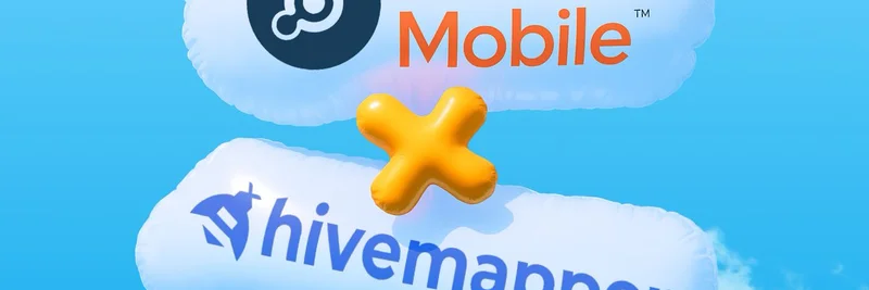 Helium Mobile and Hivemapper Partnership: Revolutionizing DePIN Mapping with $HONEY and $MOBILE on Solana