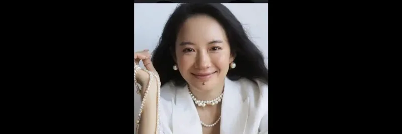 何一解忧 (HeYi JieYou) on BSC: How to Verify, Track, and Trade a New Meme Token Safely