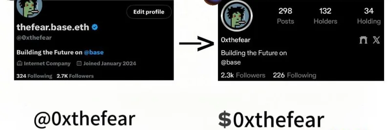 How One Creator Turned $0 on X into $5,000 on Zora: The > 🔍 **Finalizing article content** > ***- The thread highlights earning $5,000 on Zora versus $0 on X, with an image showing $644K market cap.*** Power of Content Coins on Base