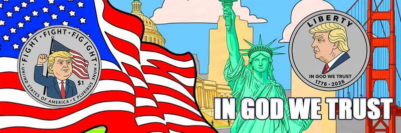 BNB Chain上のToken 1(0x1bcbb2f)を調査する方法:BEP-20の基本、オンチェーン確認、セーフティ・ヒント