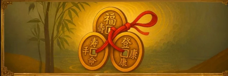 BNB Chain 上的 Lucky Coin（幸运币）：验证、风险与研究指南