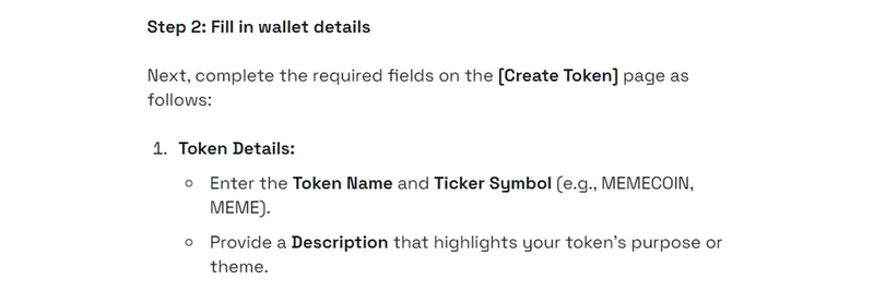 BNB Chain 上的 MEME 代币 (0x318691457aacf6a1120c27beeef1bad1233460d5):链上快照、风险与追踪指南