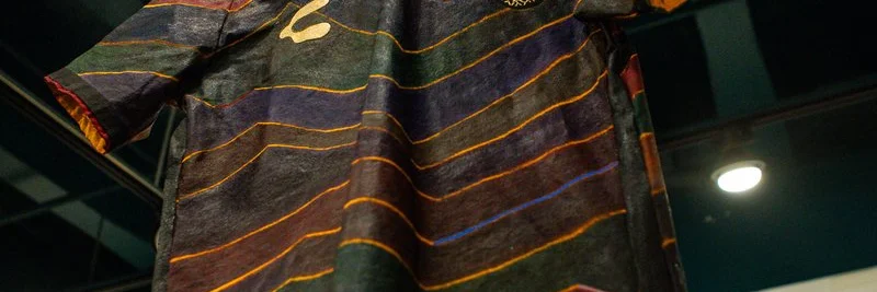 Oakland Roots SC、Dimes on Baseと提携してNFT対応の限定ユニフォームを発表