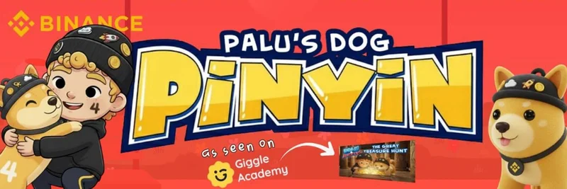 BNB Chain 上的 PINYIN：核实未列出的代币 0x52032f8144bc374cc22008d8890f957758884444 并保持安全