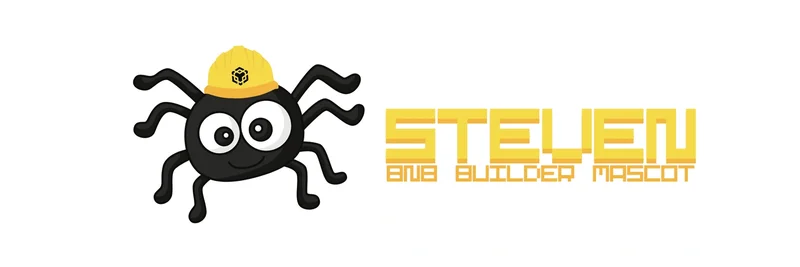 Steven on BNB Chain: Token Overview, Security Checks, Risks, and How to Trade