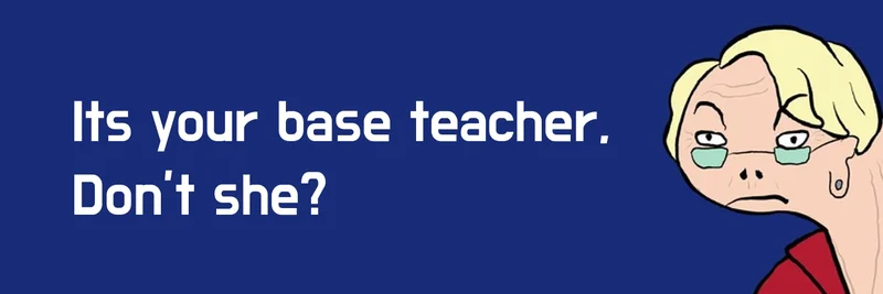TEACHER on Base: A Practical Guide to 0x67828c2f273d59cf1aa9017c9d7fd00894274fc4 — Verification, Risks, and Tracking