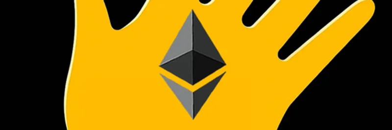 BNB Chain 上的代币 5:研究、风险与如何进行 DYOR(0x6817cd2ff9c5324fe8f3336df154b746aa955555)