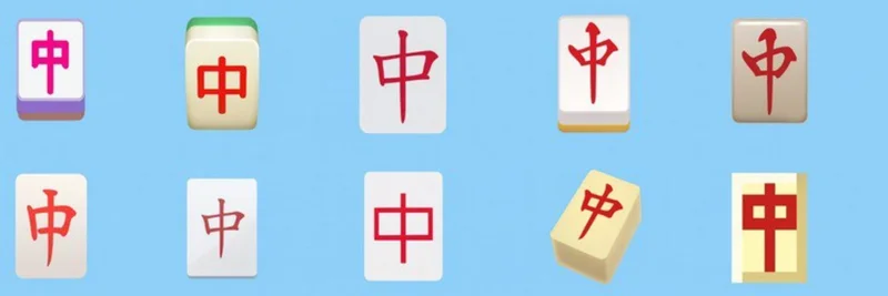 BNB Chain(BEP-20)上的 Token “中”:链上状态与追踪方法