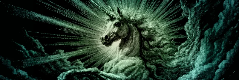 Virtuals Protocol, Unicorn 출시: 성과 기반 AI agents 출시 시스템으로 토큰화 혁신