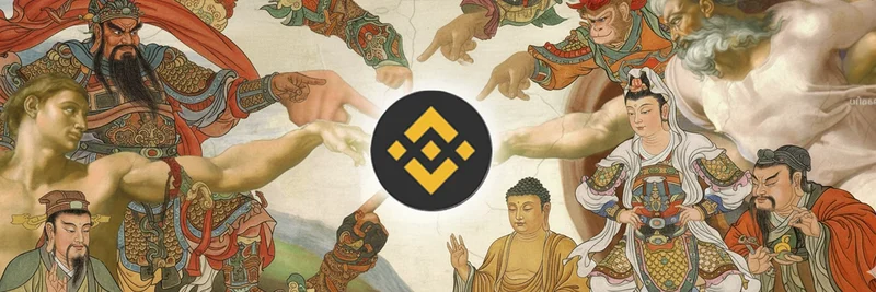 BNB Chain의 1BNB란 무엇인가? 토큰 주소, 유틸리티 및 거래 가이드