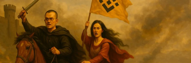 BNB Chain上の 币安大军:コントラクト 0xdb85883910183af39c0497aef704725482924444 に関する慎重なガイド