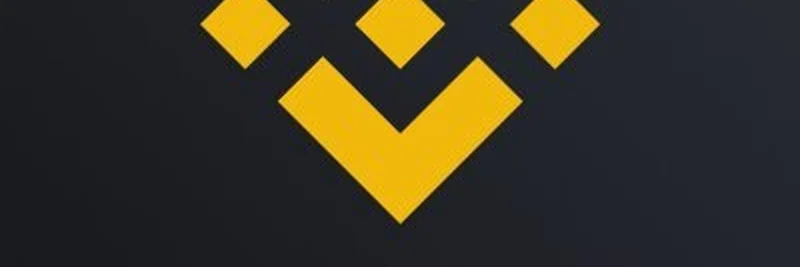 PayPay 收购 Binance Japan 40% 股权：对加密货币和 Meme 代币的影响