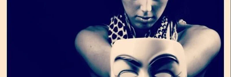 为什么 Solana 是加密的“气候”而不仅仅是一个季节:来自一条爆火线程的见解