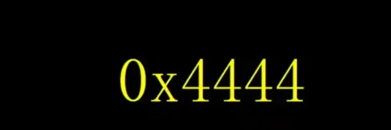 0x4444 Token on BNB Chain (BSC): Status, Verification Steps, and Safety Checklist