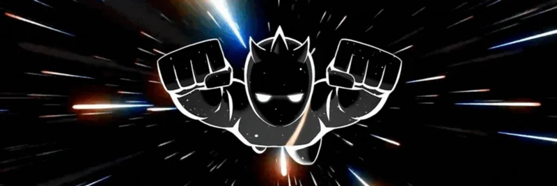 ASTERBOY on BNB Chain: What We Know About 0xfafb007fb851a917c6eec1f020342ec2a3de4444 and How to Verify Meme Tokens