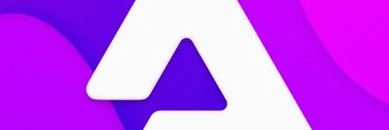 Audius v1.0 Launch on Solana: How Artist Coins Are Blending Music and Meme Tokens