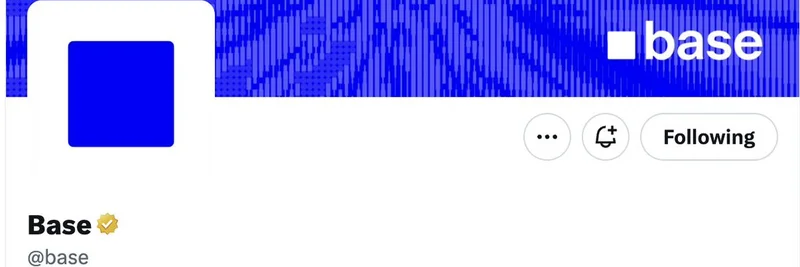 Base의 네트워크 토큰 출시 검토: 밈 생태계에 대한 강세 신호