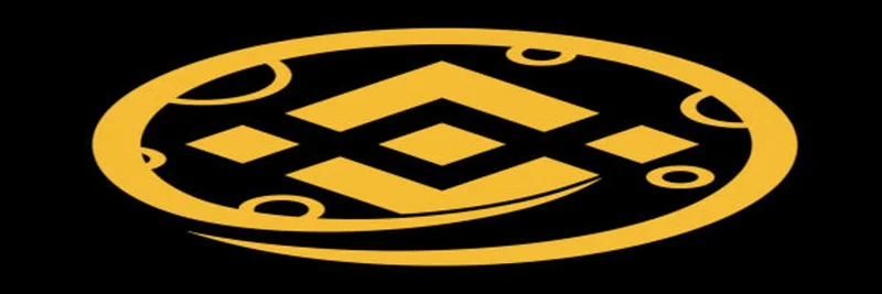 BNB Chain上で「币安」と名付けられたトークンは公式BNBではない：リスク、検証、および安全な取引のヒント