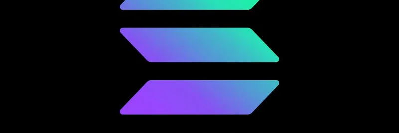 Bitwise Updates Solana ETF with Staking: What It Means for Meme Tokens on Solana