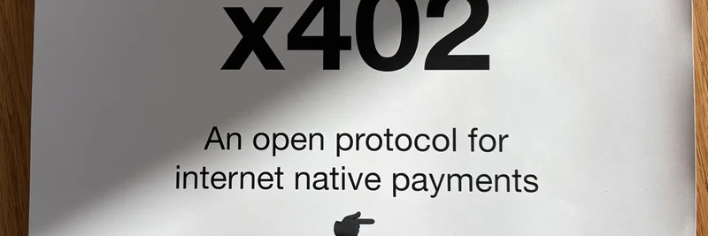 Brian Armstrong 的 x402 线下聚会在区块链支付领域掀起梗币热潮