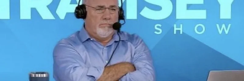Dave Ramsey 迷因在 Crypto Twitter 上走红，引发 $DAVE 代币热潮并伴随 BNB RWA 热议