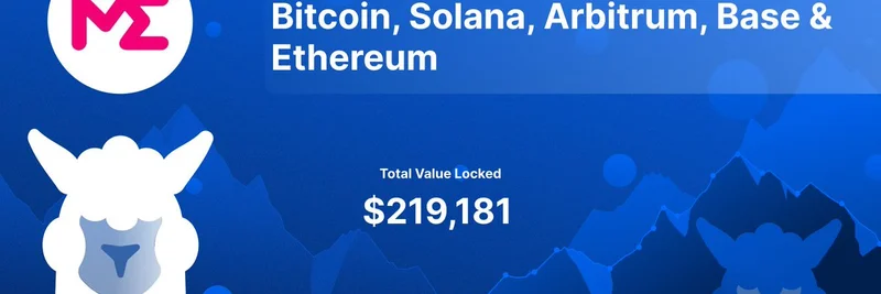 DefiLlama 现在追踪 Magic Eden 在 Bitcoin、Solana 等链上的数据:给 Meme 代币爱好者的关键洞见