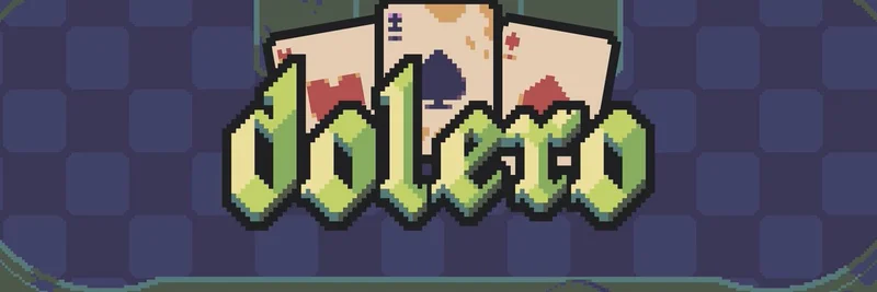Dolero: Revolutionizing Crypto Gaming with Skill-Based 1v1 Duels on Solana