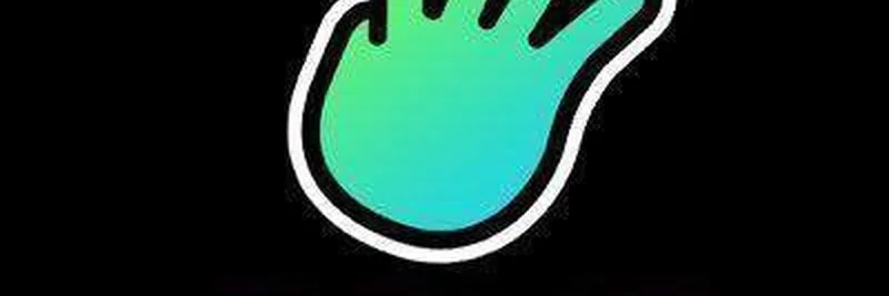 Four.Meme 在24小时收入上反超 Pump.Fun：BNB Chain 的迷因发射台登顶