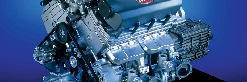 Helius Labs: 2025년 솔라나 밈 코인 붐의 엔진