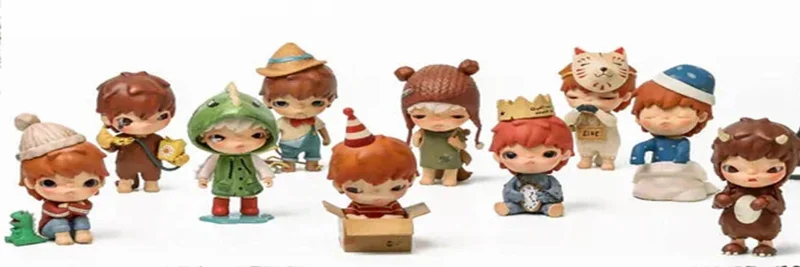 BNB Chain上のHIRONO:コントラクト検証、リスク、そしてDYOR