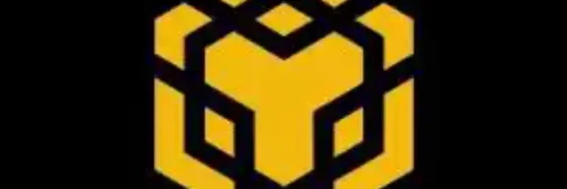 BNB Chain上の「1bnb」は実在するトークンか？アドレス確認、BNBとBEP-20の違い、そして安全対策