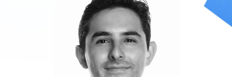 Den 的 Jonah Erlich 将出席 2025 年数字资产峰会:在 Lazarus 威胁下提升 Meme 代币安全性