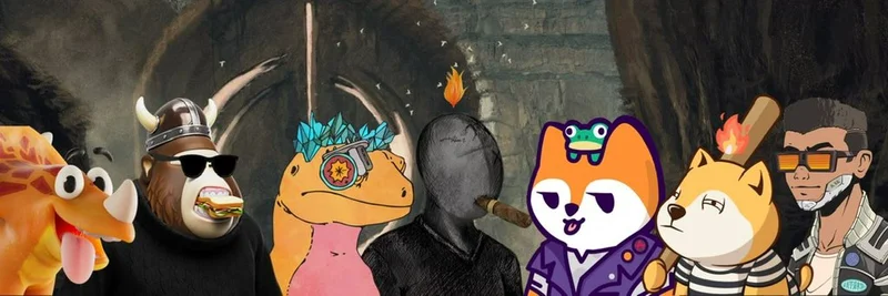 Jupiter Exchange 投资组合追踪器:在 Meme 代币热潮中成为最佳 Solana 活动工具