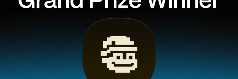 Mattle.fun Wins Solana Mobile Hackathon Grand Prize and Goes Live on dApp Store