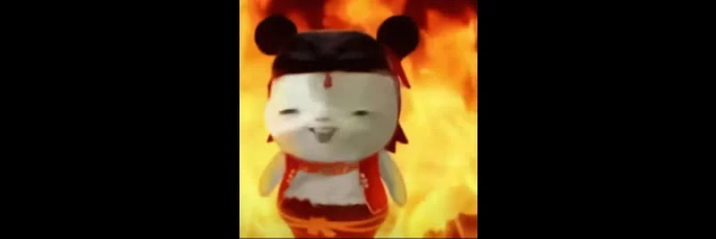 BNB 체인에서의 Mó Wán (魔丸): 실시간 거래 스냅샷, 밈 토큰 리스크 및 추적 방법