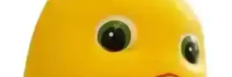 BNB 链上的奶龙 (Nǎi Lóng):代币经济、流动性、风险与交易指南